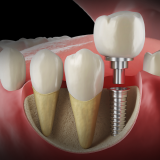 Dental Implant
